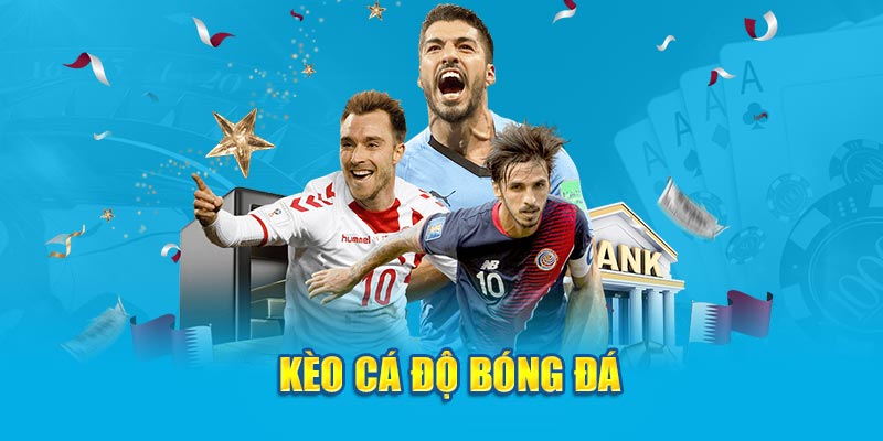 Cá cược bóng đá là gì và chi tiết những kèo cược phổ biến Kèo châu Âu 1x2 trong cá cược bóng đá