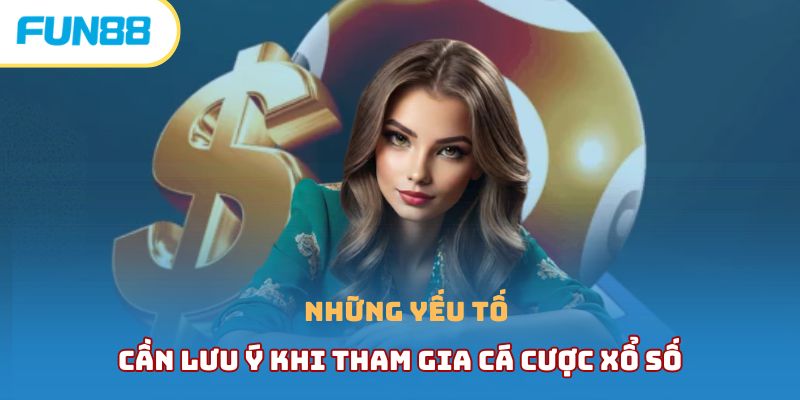 Dàn Đề Xổ Số - Phương Pháp Chơi Lô Đề Hiệu Quả Đến 99% Lưu ý khi áp dụng dàn đề xổ số