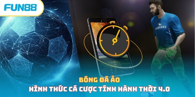 bong da ao thumbnail
